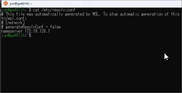 Laravel Sailエラー：https://laravel.build 実行後、反応がない時の対策 | 40代からプログラミング！